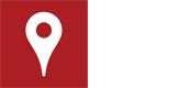 Et venez nous rencontrer